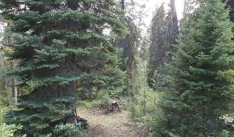 PINE Street lot 4, Alpine, WY 83128