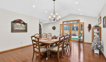 2038 12th St, Belle Fourche, SD 57717