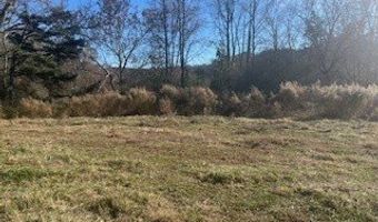 Julius Bridge Road, Ball Ground, GA 30107