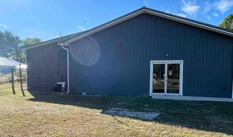 3116 W 5th St, Bedford, IN 47421
