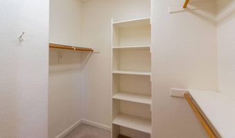 932 Lakeview Dr, Dayton, NV 89403