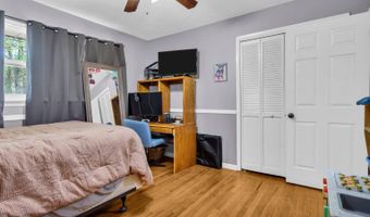 1902 E. 11th St, Ada, OK 74820