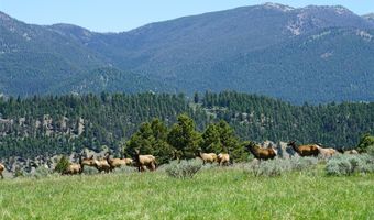 Tbd Timberloft, Big Sky, MT 59716