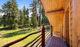 93011 LABECK Rd, Astoria, OR 97103