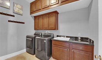1129 Morning Melody Ct, Henderson, NV 89011