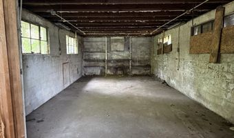926 Austin Ave, Albion, MI 49224