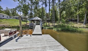 173 Blueback Dr, Leesville, SC 29070