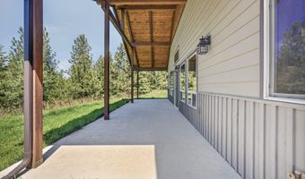 273 Paradise Valley Rd, Bonners Ferry, ID 83805