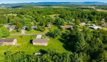 145 County Road 550, Athens, TN 37303