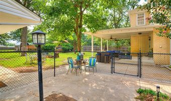 7800 NW 37th St, Bethany, OK 73008