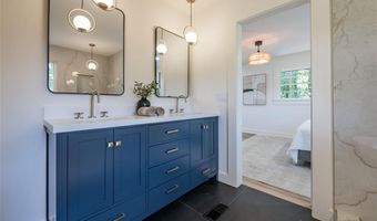 3082 CORBIN Ave, Decatur, GA 30034