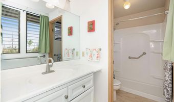 264 HUMUPEA Pl, Kihei, HI 96753