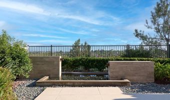 1228 Via Candelas, Oceanside, CA 92056