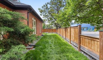 1905 Arapahoe Ave, Boulder, CO 80302