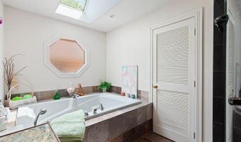 25 S Shore Dr, Addison, MI 49220
