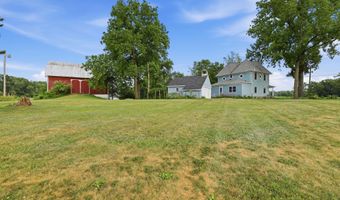 10887 60th St SE, Alto, MI 49302