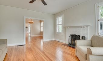 1136 Monte Sano Ave, Augusta, GA 30904