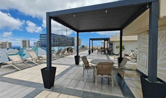 2345 Ala Wai Blvd 2016, Honolulu, HI 96815