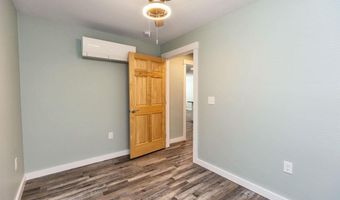 2 B Villa Brasi Ln, Boscawen, NH 03303