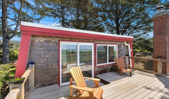 19040 Alder St, Rockaway Beach, OR 97136