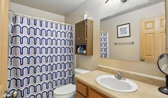 493 Eisenhower Ln, Box Elder, SD 57719