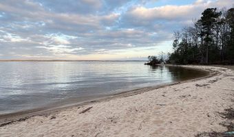 Lot 252 Douglas Drive, Abbeville, AL 36310