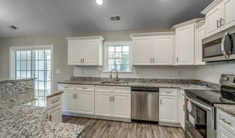 3593 Valley Forge Rd, Aynor, SC 29511