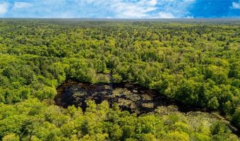 0 Moosup Valley Rd, Foster, RI 02825