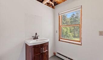 23 E Eleanor Ave, Standish, ME 04084