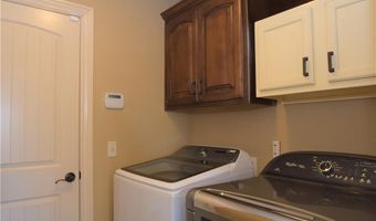3902 SW Flatrock Ave, Bentonville, AR 72712
