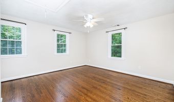47 Paper Chase Trl, Avon, CT 06001