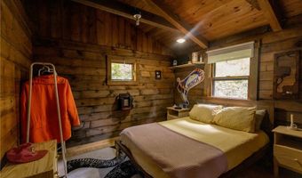 2192 Davis Hollow Rd, Andes, NY 13731