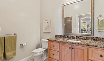 417 LAKEWINDS Rd, Alexander City, AL 35010