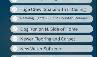 2358 W 546 S St, Cedar City, UT 84720