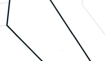 2 Westerly Rdg, Amenia, NY 12501