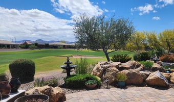 20709 N 264th Ave, Buckeye, AZ 85396