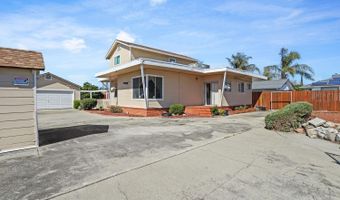 1928 Alpha Way, Antioch, CA 94509