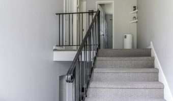 11 Cedarbrook Townhouse 11, Brookfield, CT 06804