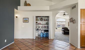 12316 W SHERIDAN St, Avondale, AZ 85392
