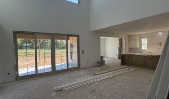 41 Hermitage Ln, Alvaton, KY 42122