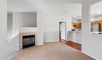 6154 Citracado Cir, Carlsbad, CA 92009