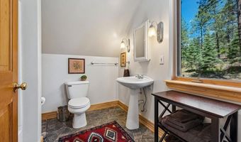 345 Skyline Dr, Bayfield, CO 81122