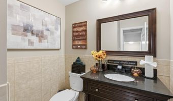 4309 SADDLE RIVER Dr, Bowie, MD 20720