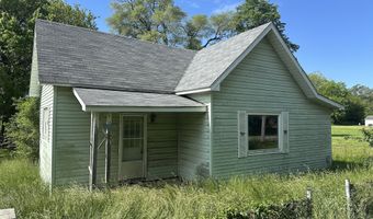 1739 E 18th St, Anderson, IN 46016