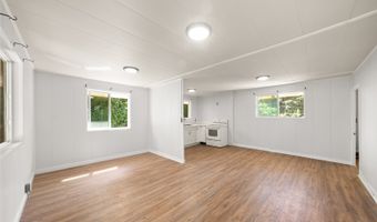 3904 Maunahilu Pl, Honolulu, HI 96816