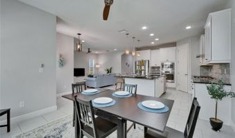 606 WINTERSIDE Dr, Apollo Beach, FL 33572