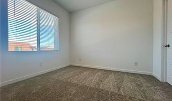 312 Mount Tyndall St, Henderson, NV 89015