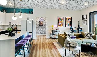 112 Rogers St NE 505, Atlanta, GA 30317