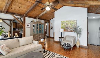 7681 N Farm Road 43, Ash Grove, MO 65604