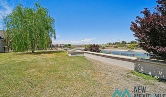 2108 Westridge Rd, Carlsbad, NM 88220